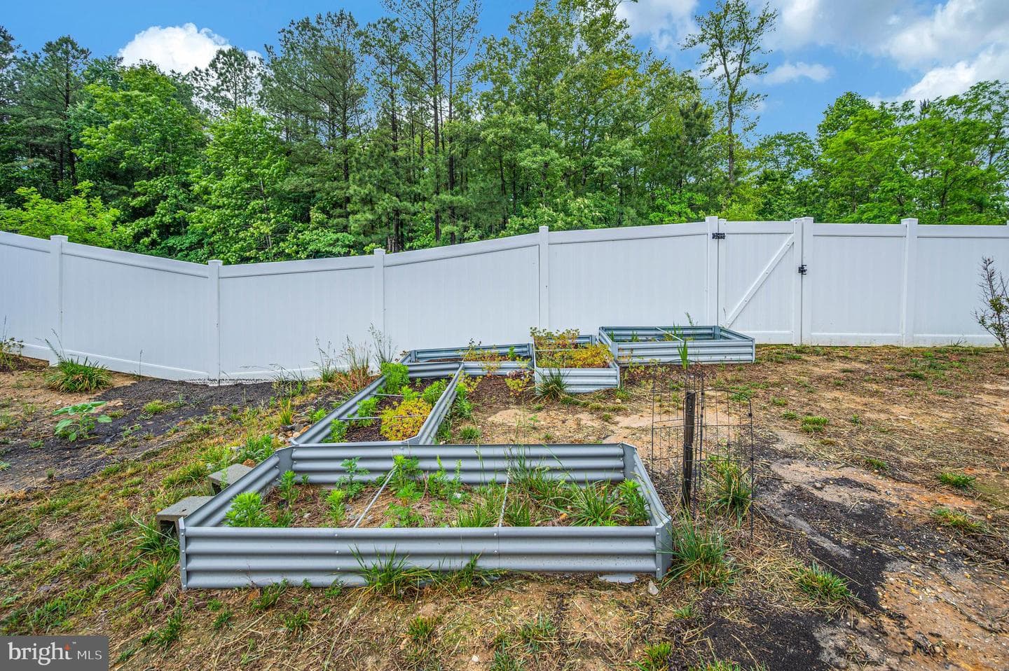 17086 Rollins Road photo 44