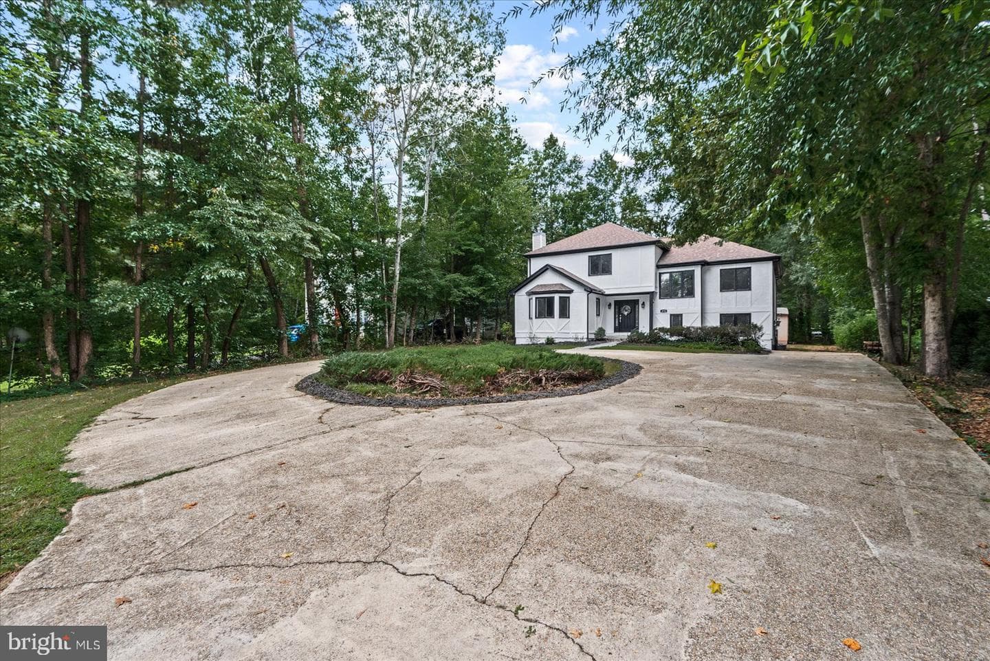 370 Land Or Drive photo 12