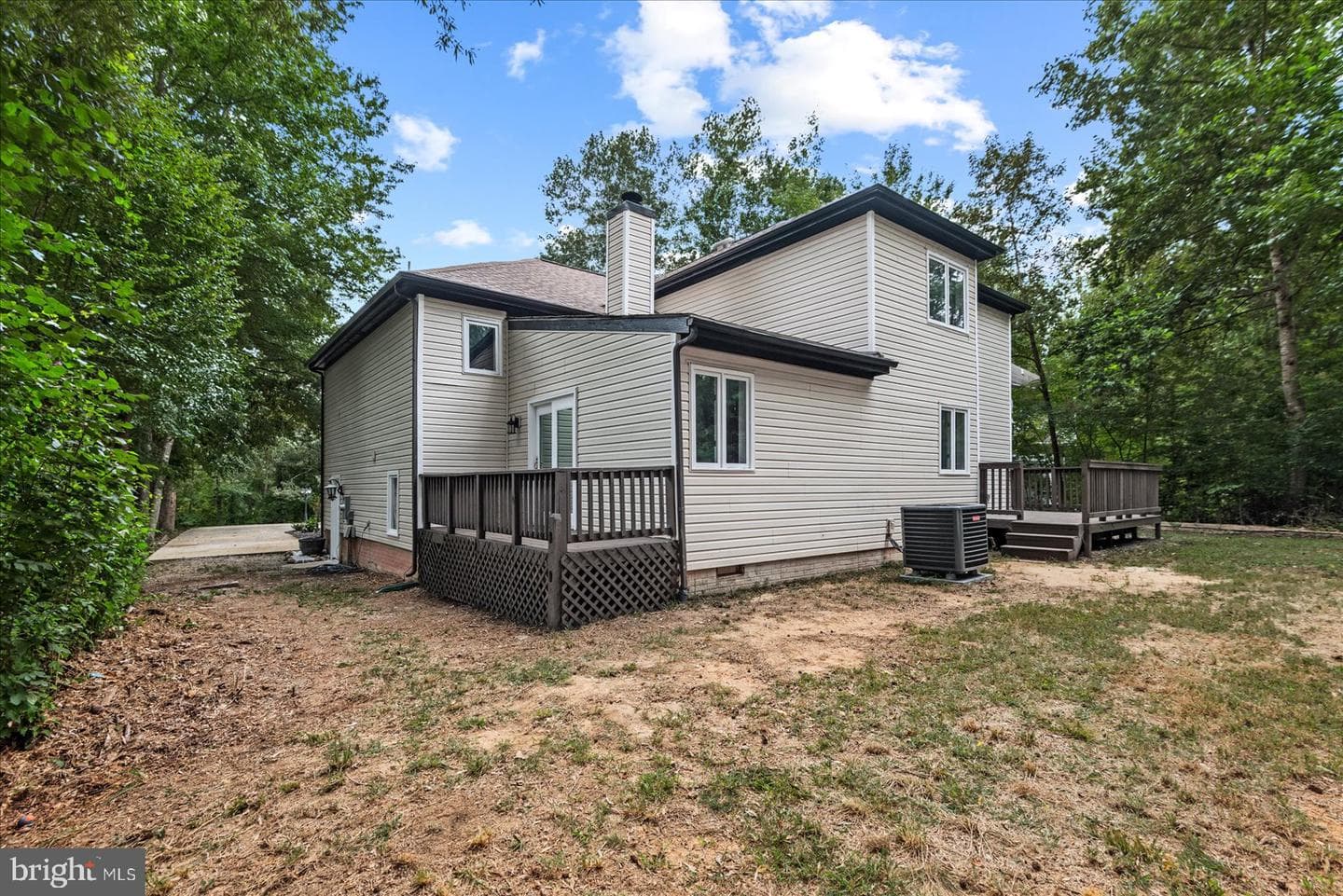 370 Land Or Drive photo 62