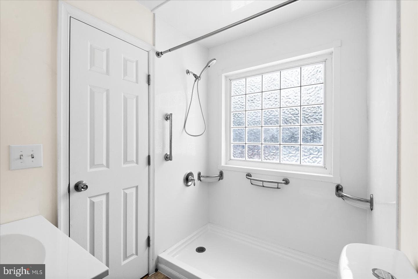 163 American Drive photo 11