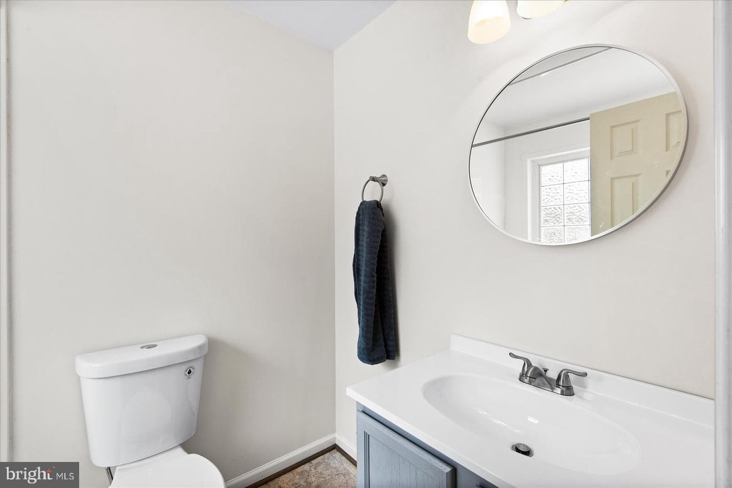 163 American Drive photo 12
