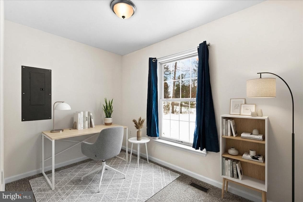 163 American Drive photo 14