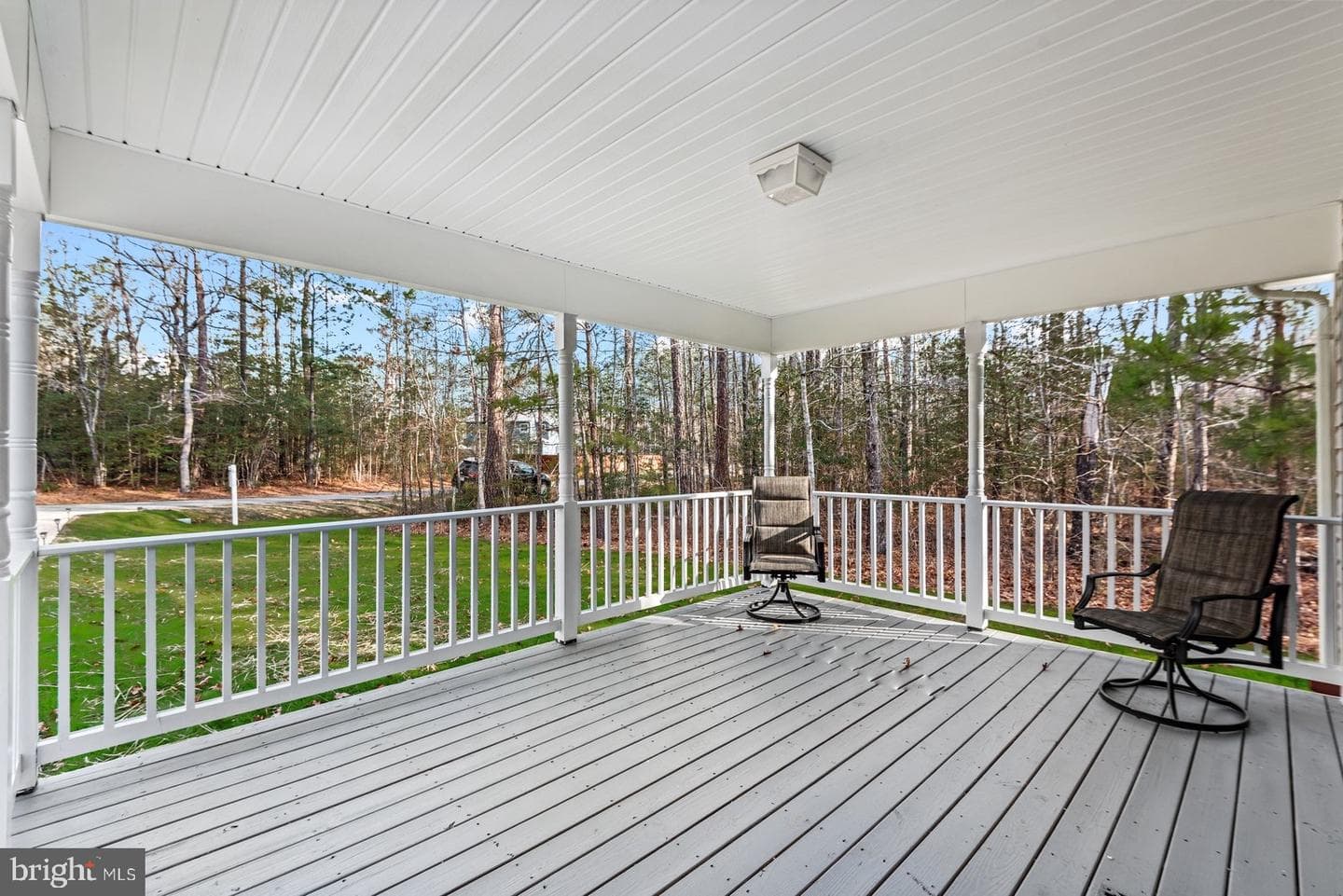 163 American Drive photo 18