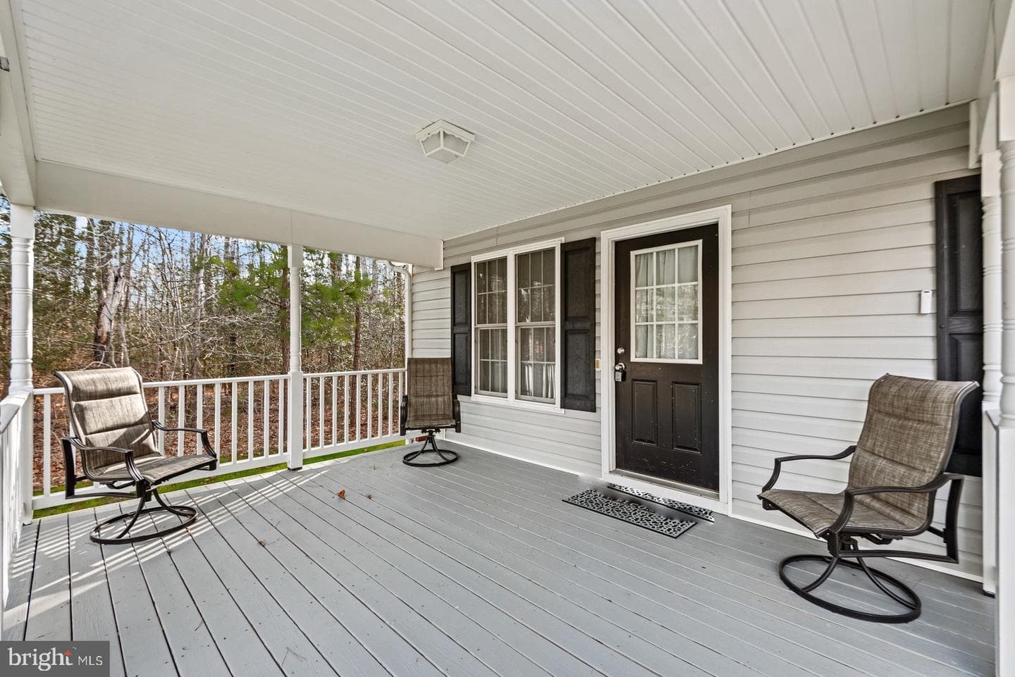 163 American Drive photo 19