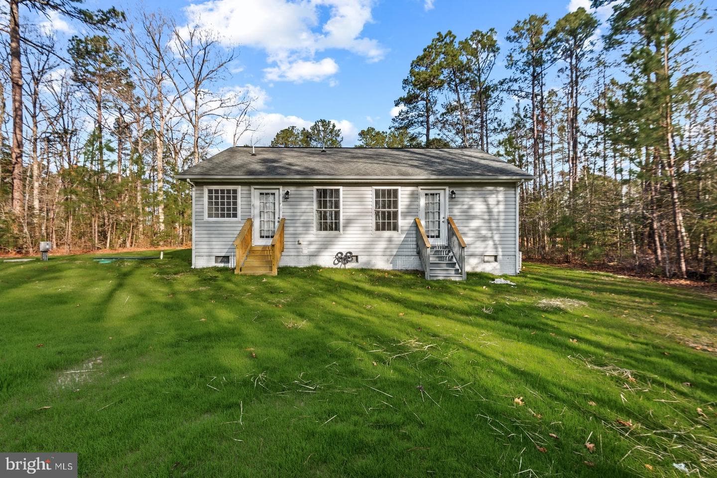 163 American Drive photo 21