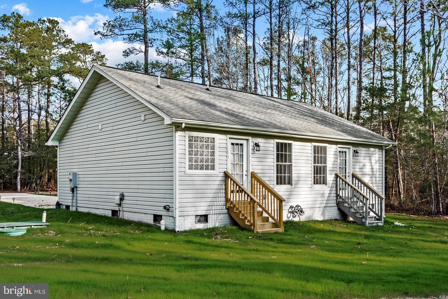 163 American Drive photo 23