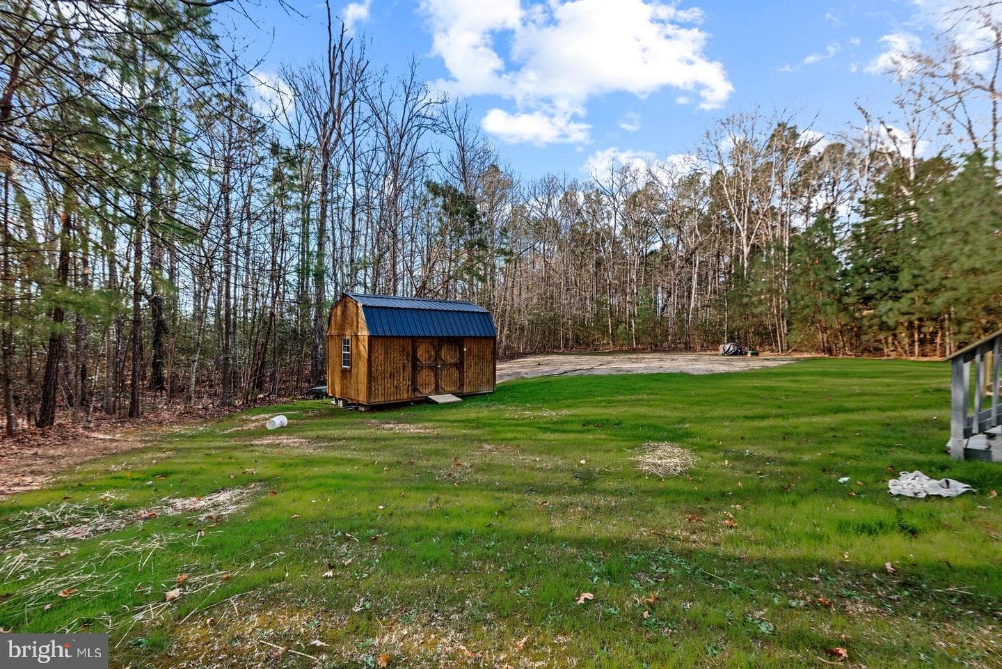 163 American Drive photo 24