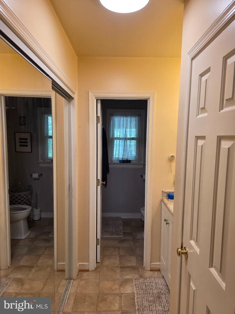 609 Joy Drive photo 5