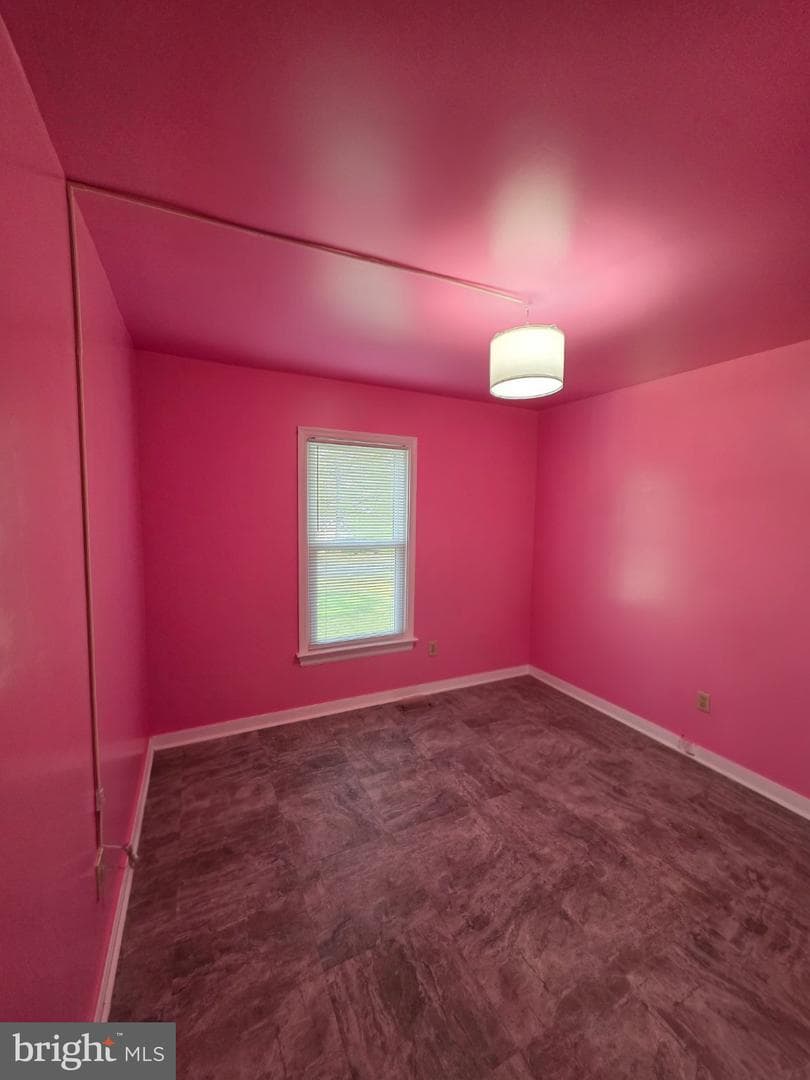 609 Joy Drive photo 7