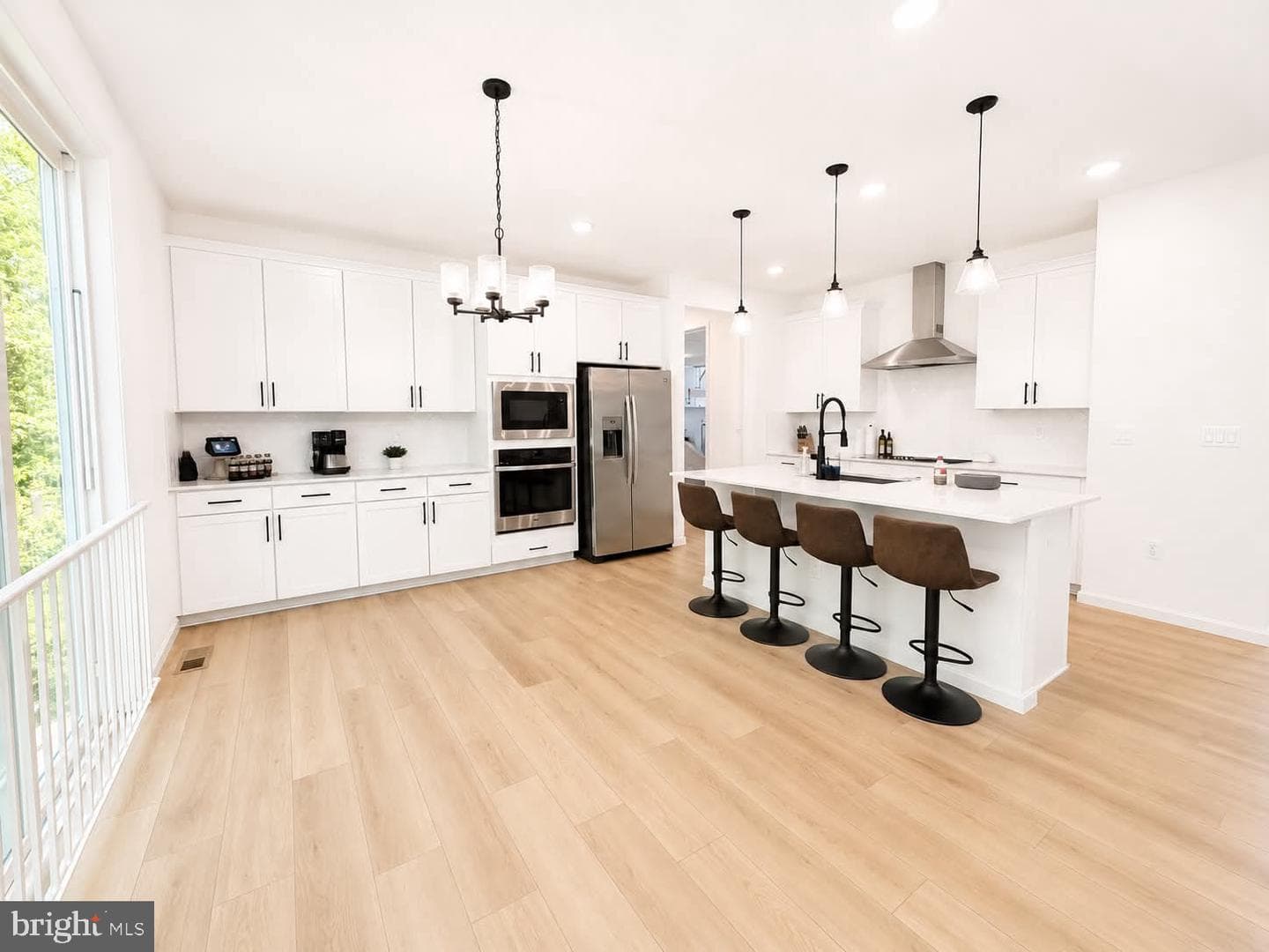 7119 Resolution Way photo 11