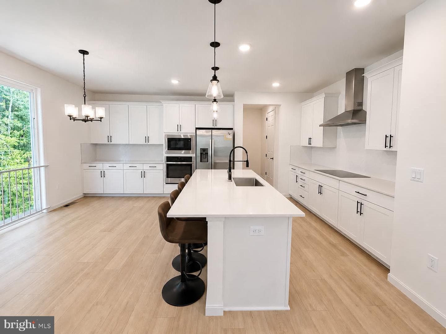 7119 Resolution Way photo 13