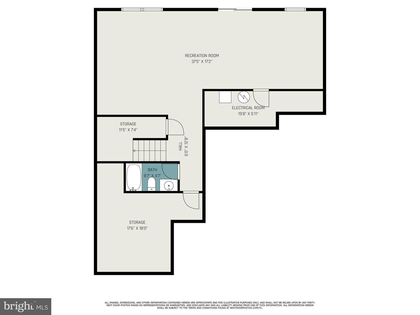 7119 Resolution Way photo 57