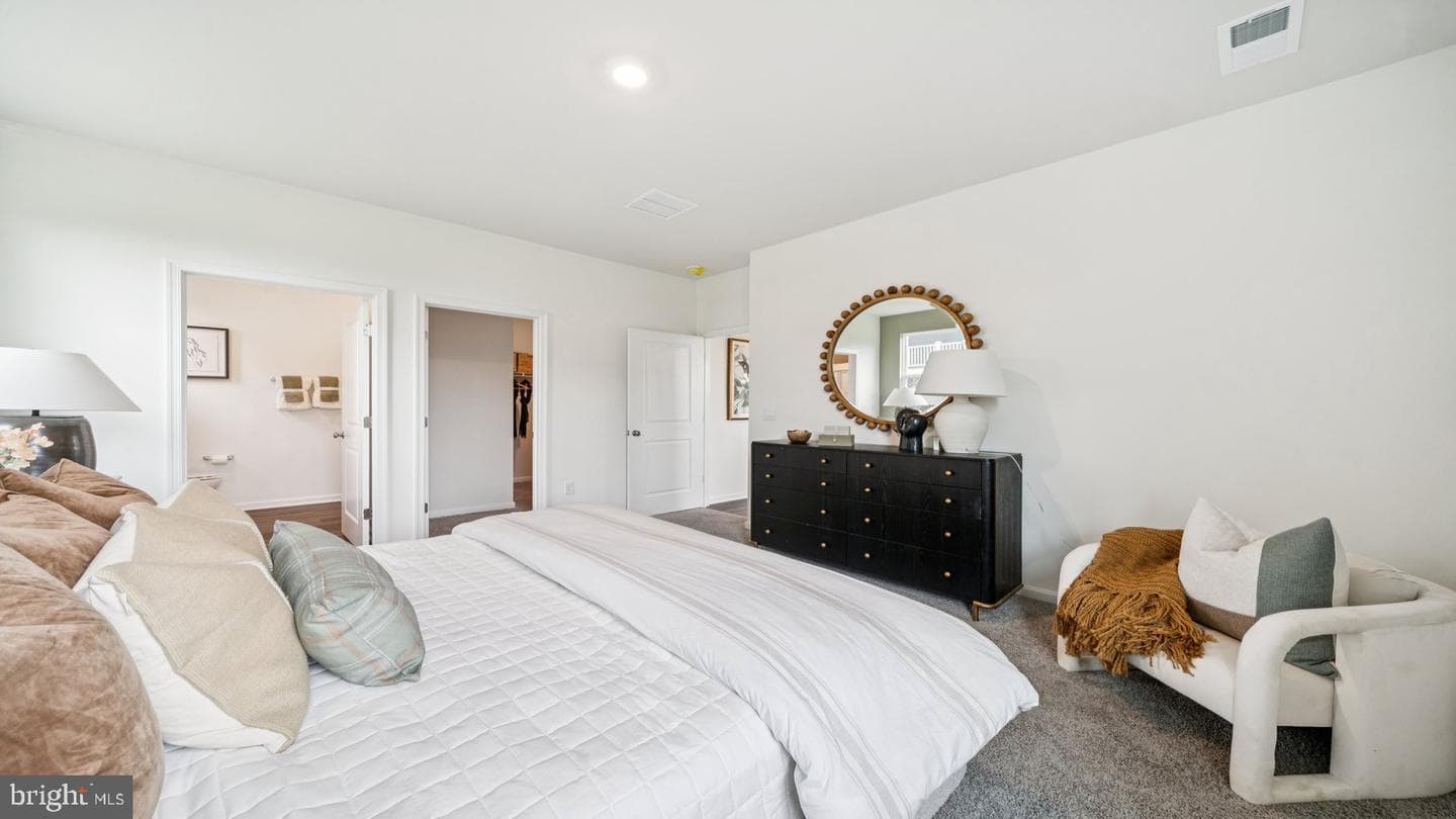 6316 Sterling Way photo 30