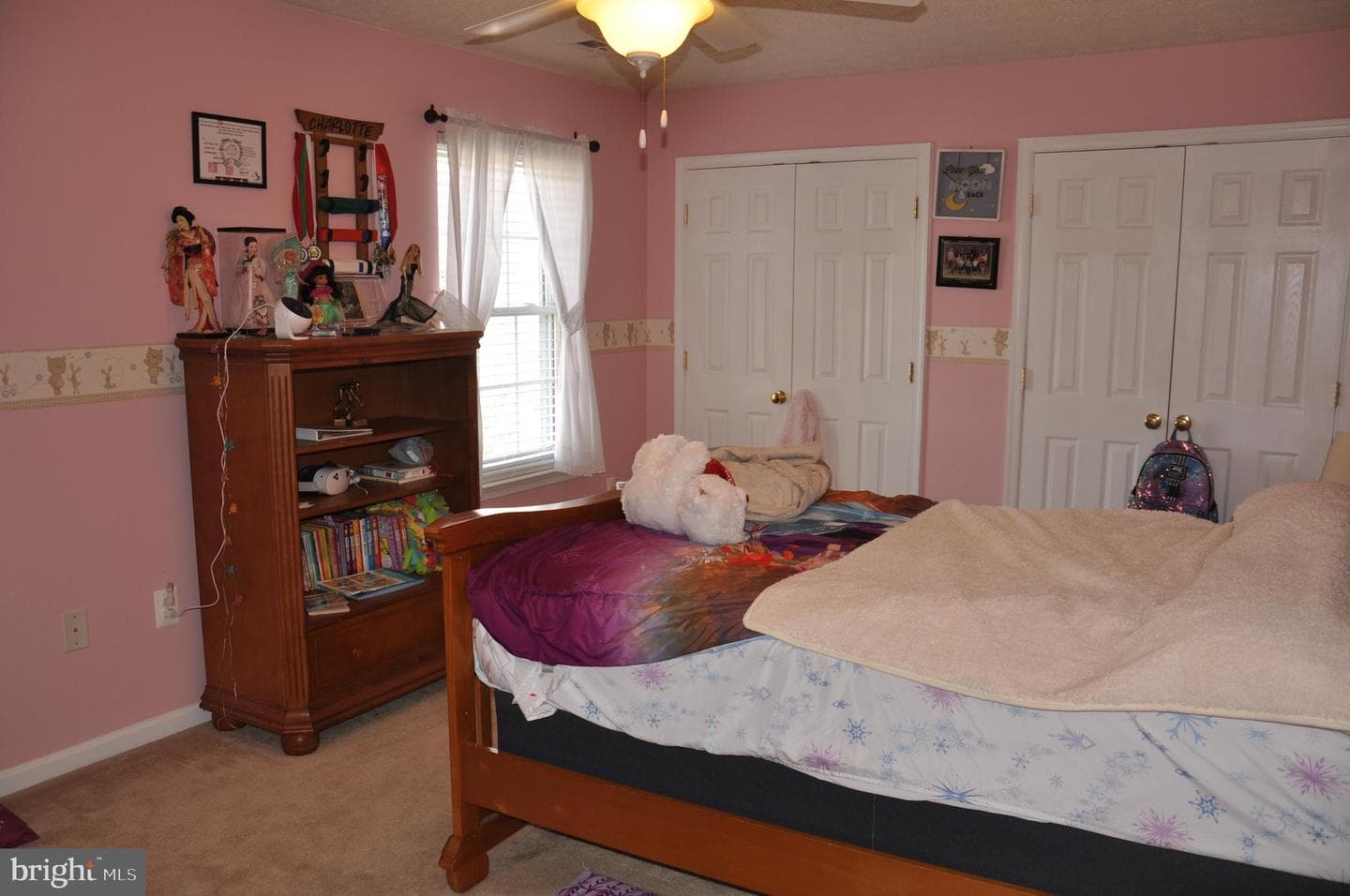 10621 Gallant Fox Way photo 49