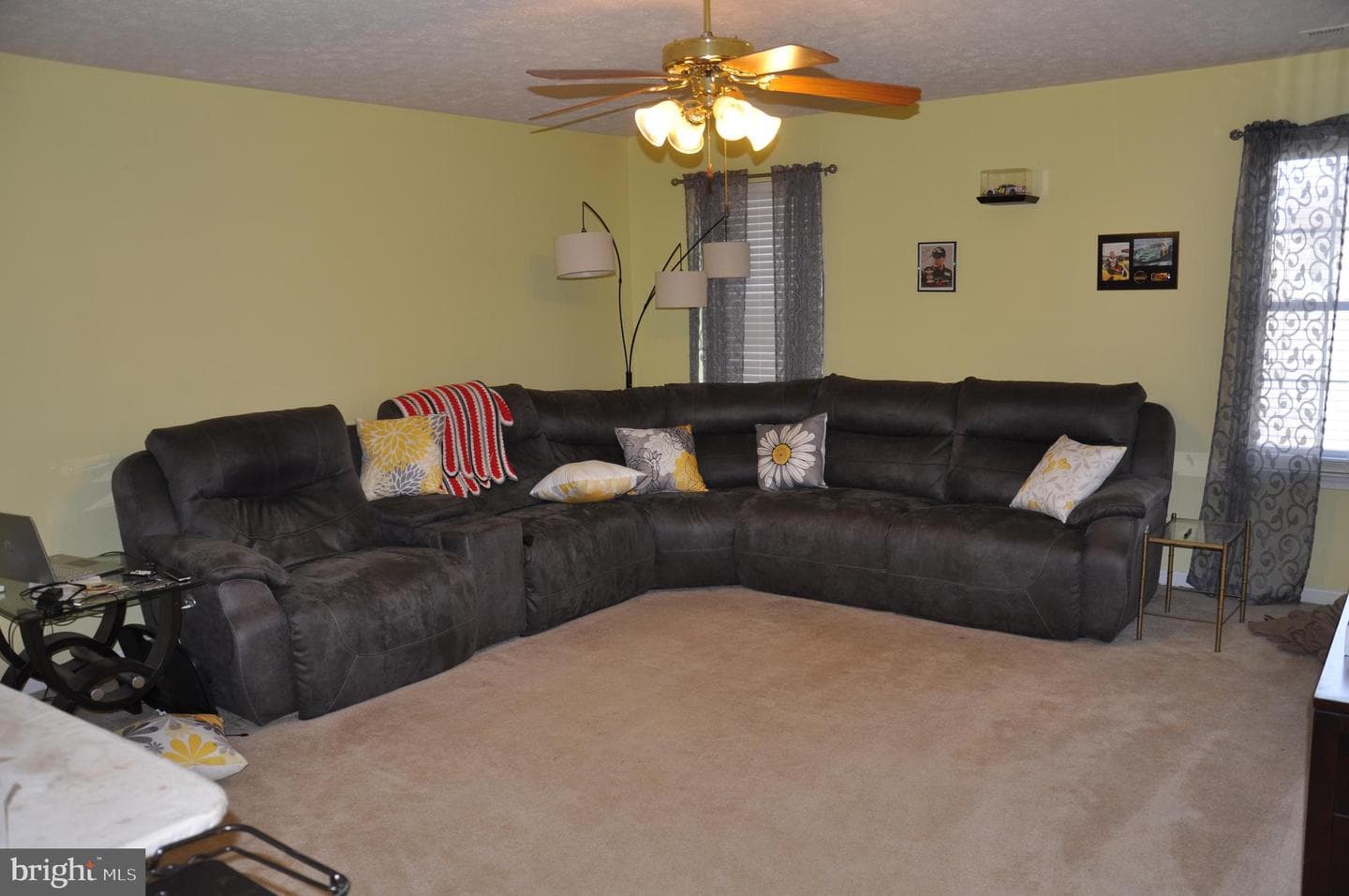 10621 Gallant Fox Way photo 51