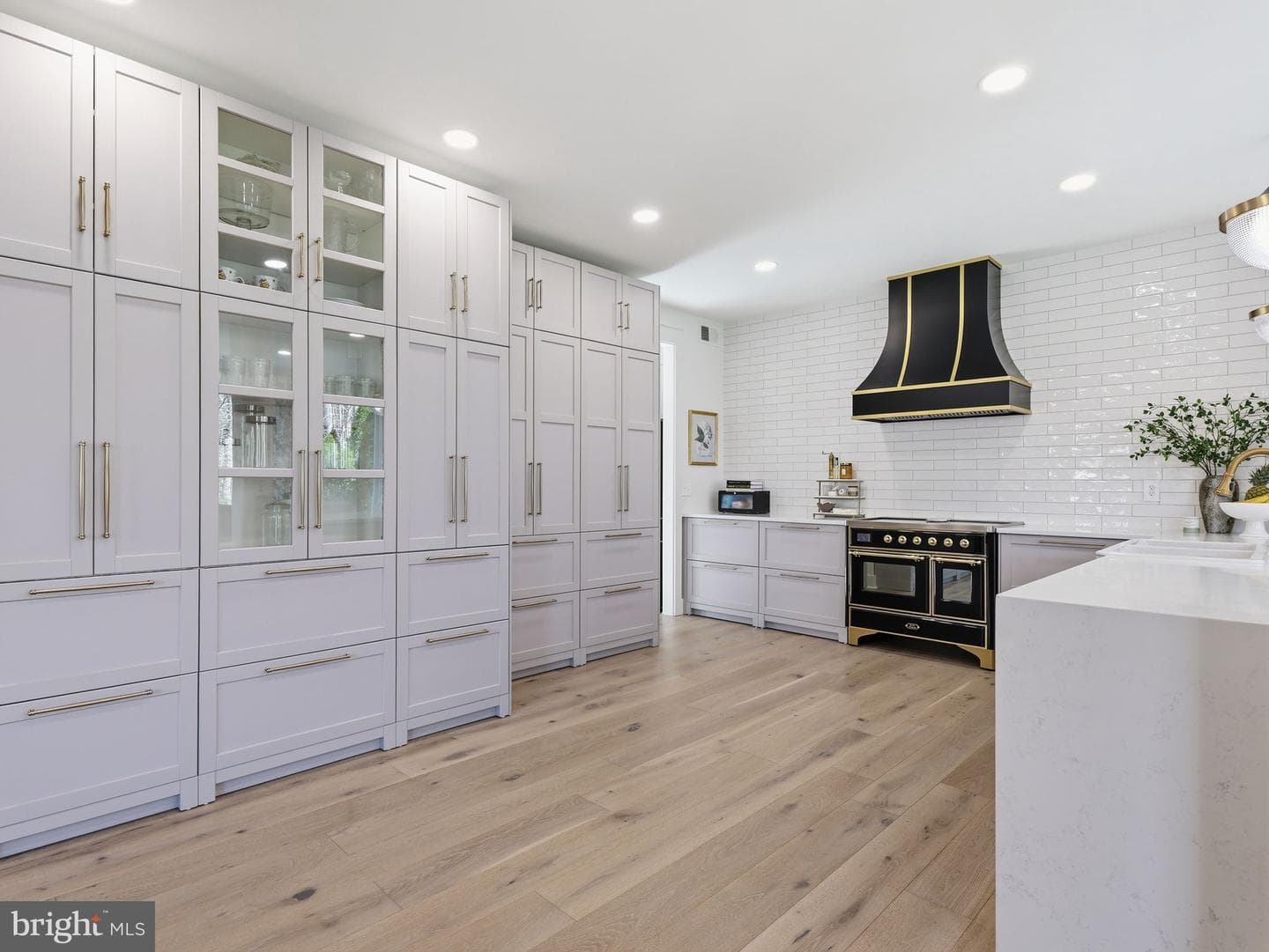 17210 Perinchief Street photo 13