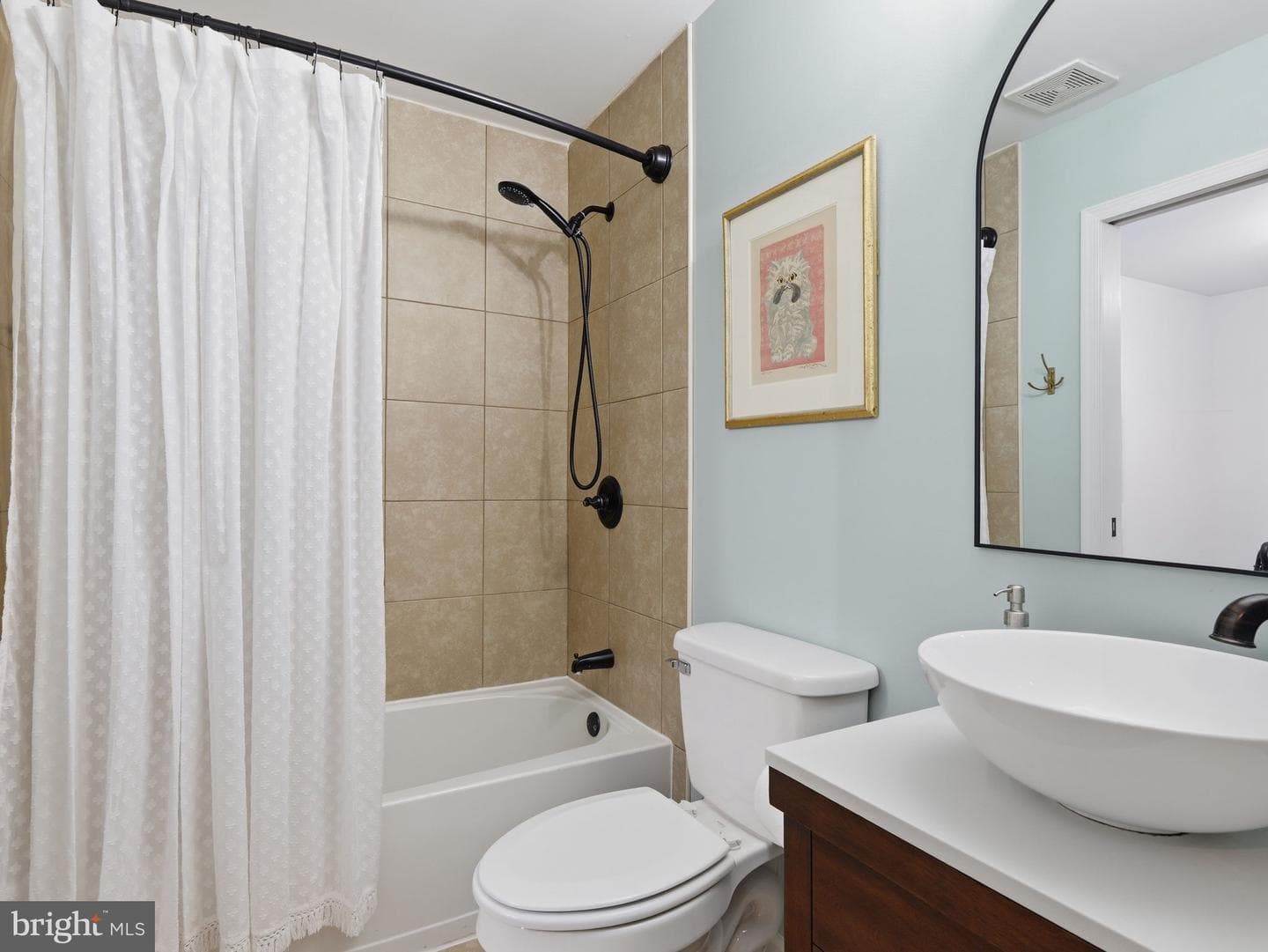 17210 Perinchief Street photo 35