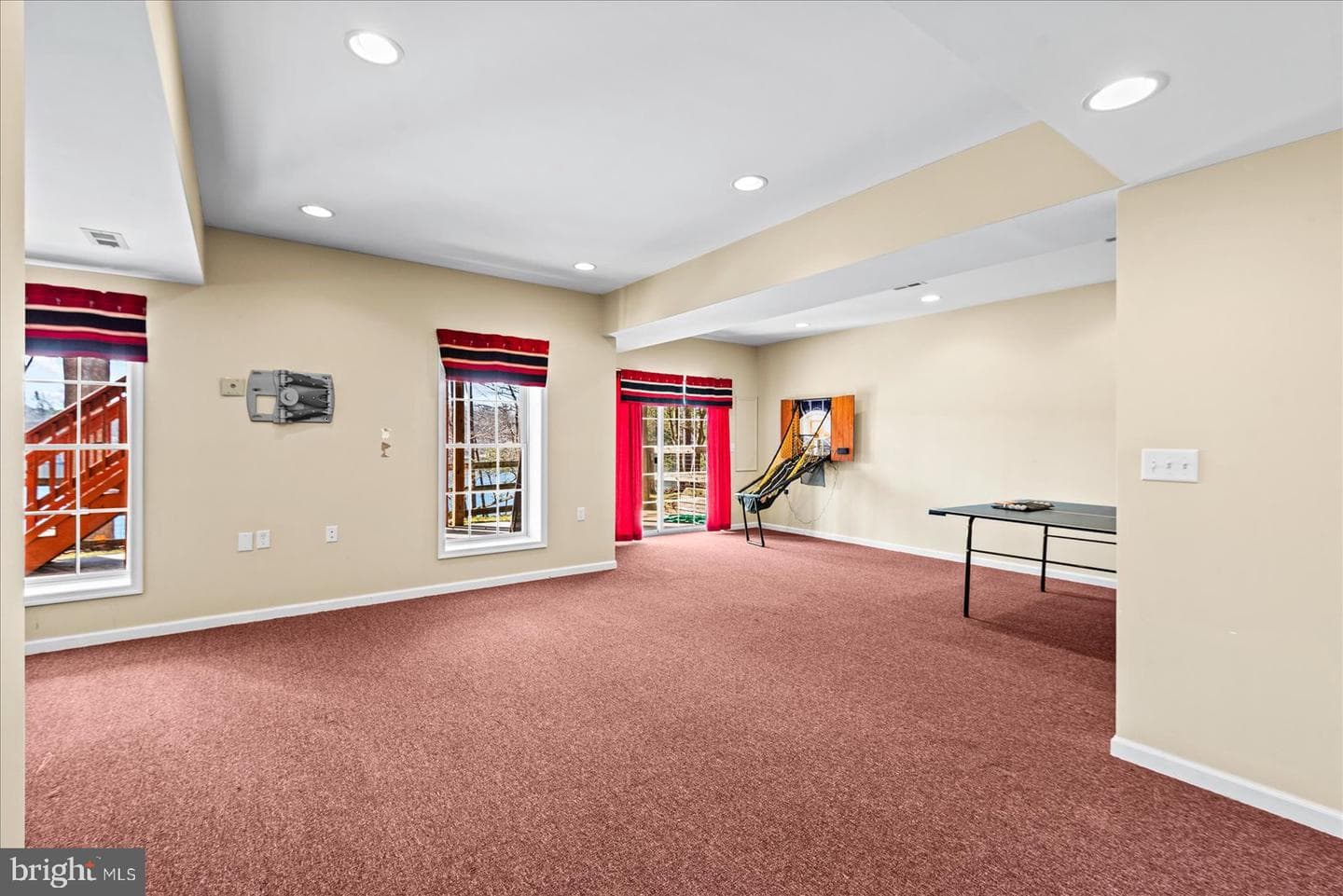 686 Lake Caroline Drive photo 49