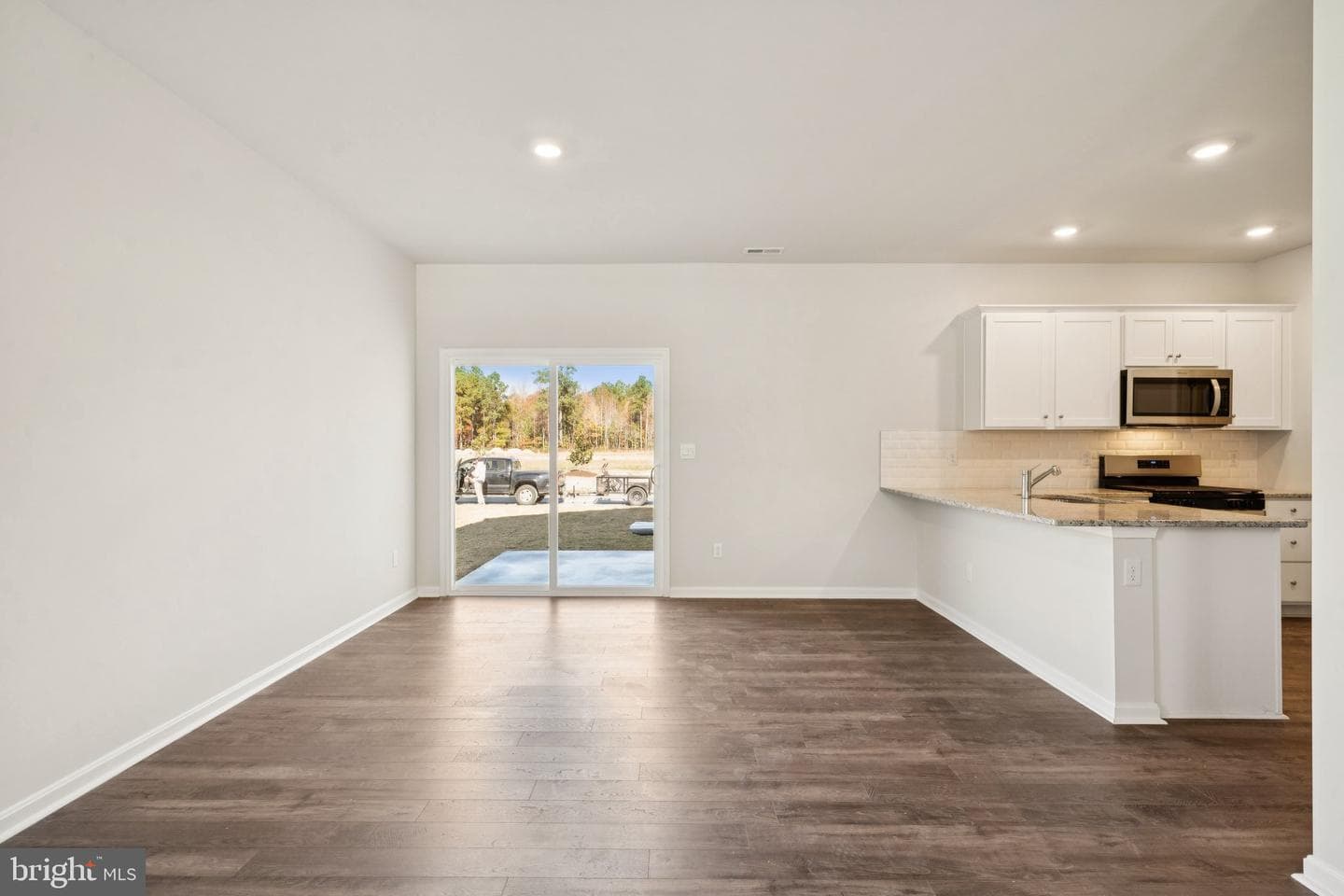 6269 Sterling Way photo 7