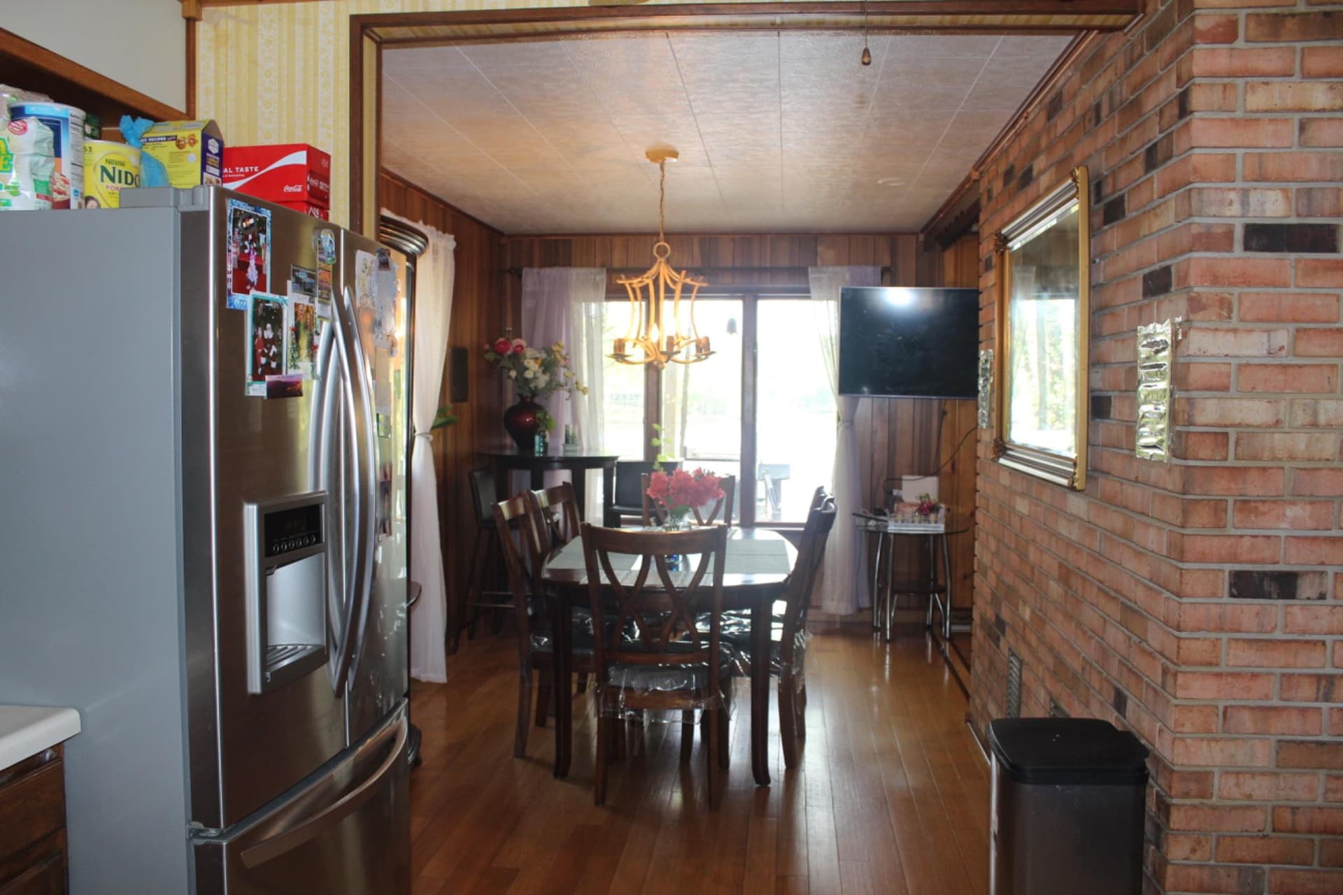 678 Lake Caroline Drive photo 14