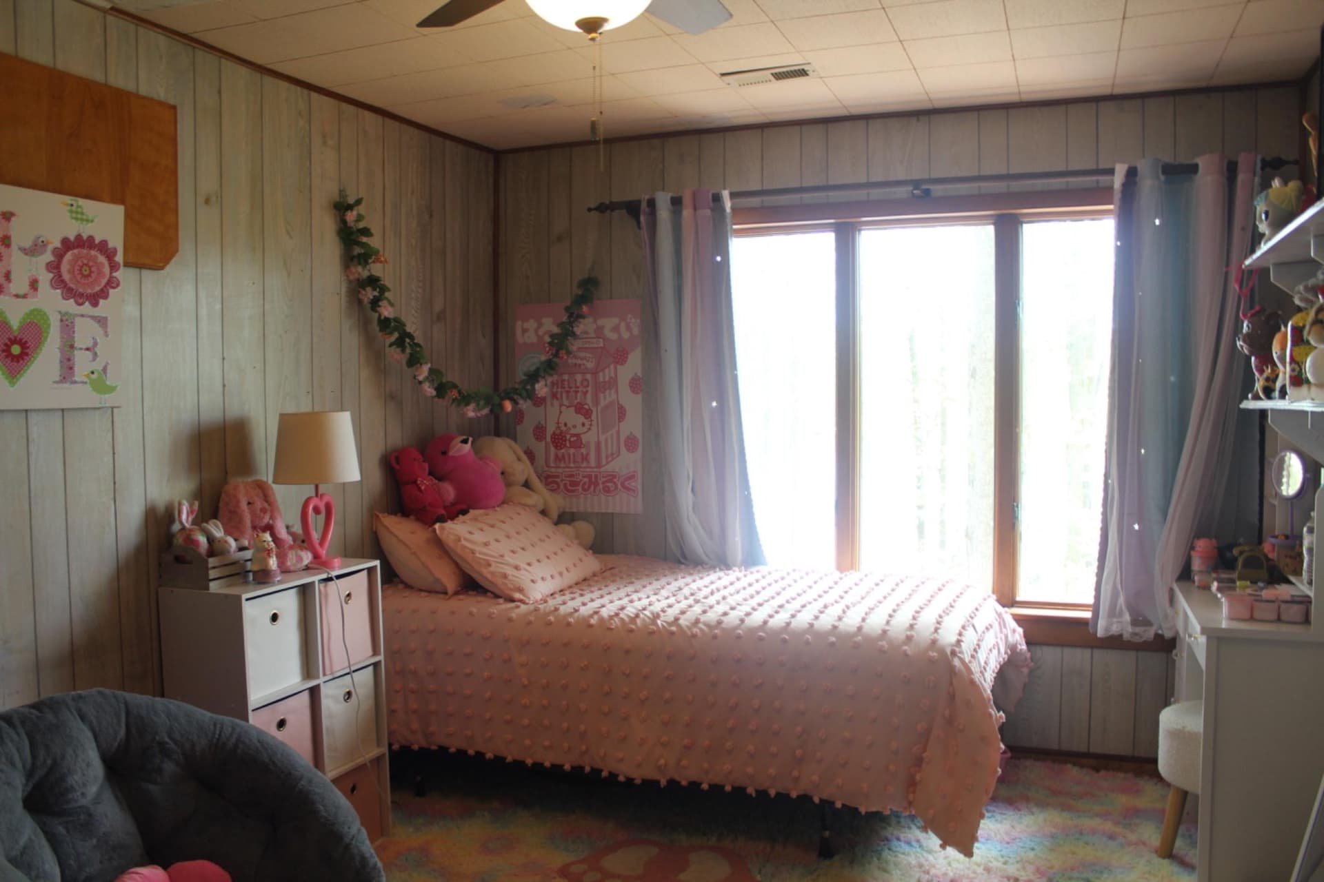 678 Lake Caroline Drive photo 22