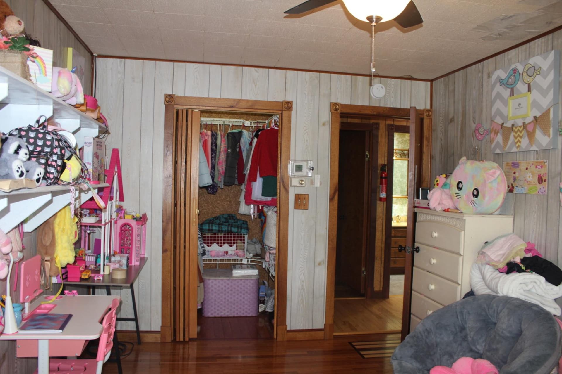 678 Lake Caroline Drive photo 23
