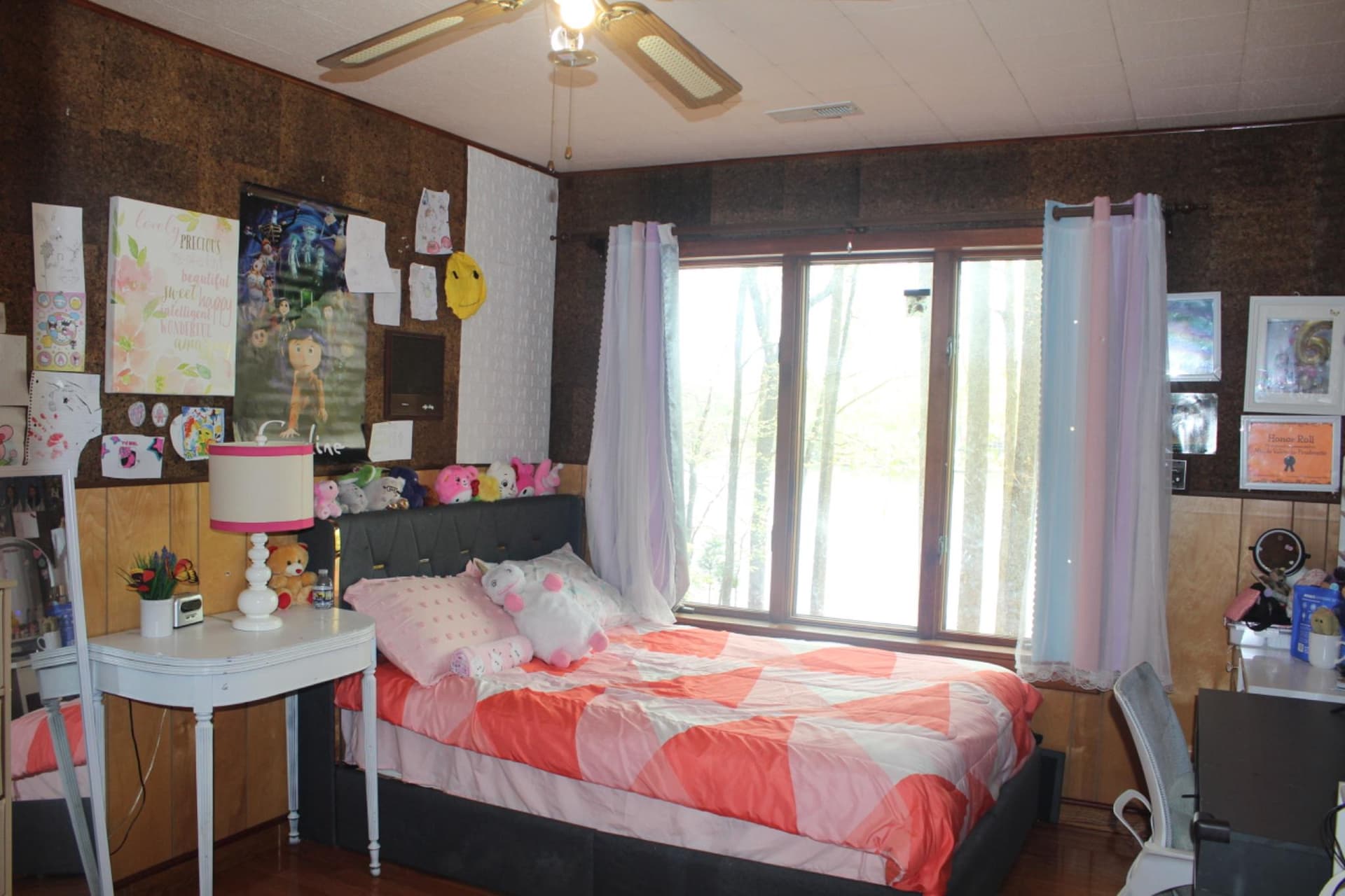 678 Lake Caroline Drive photo 24