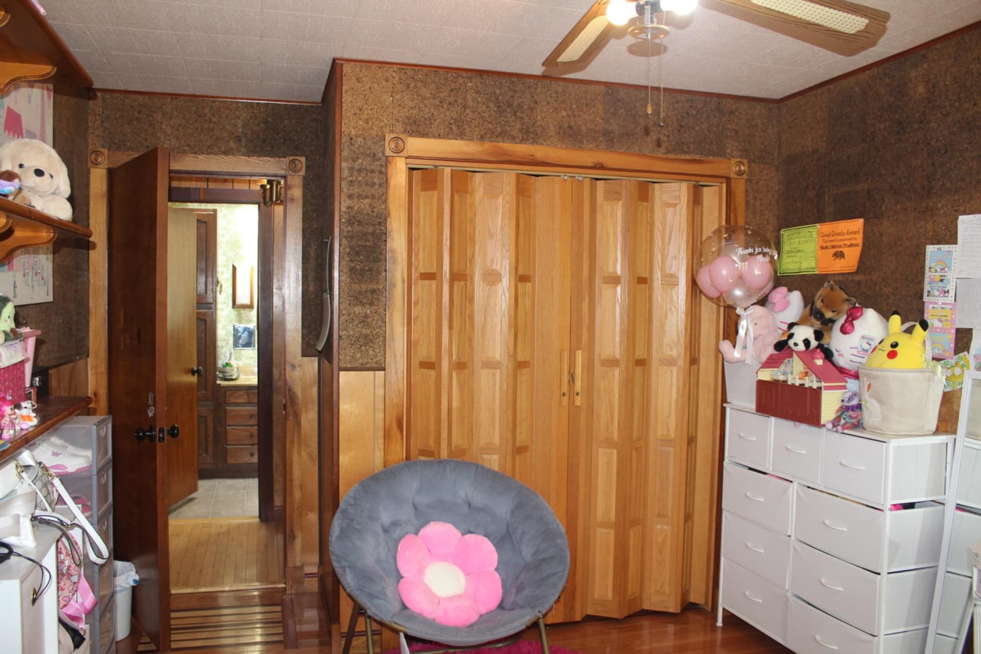 678 Lake Caroline Drive photo 25
