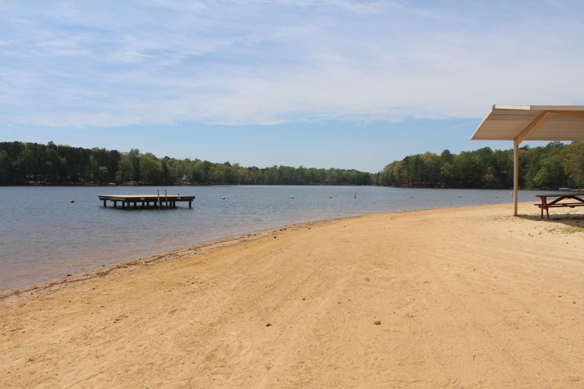 678 Lake Caroline Drive photo 38