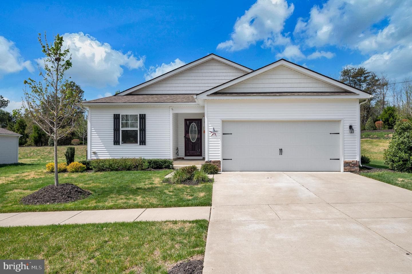 16032 Grant Court, Bowling Green