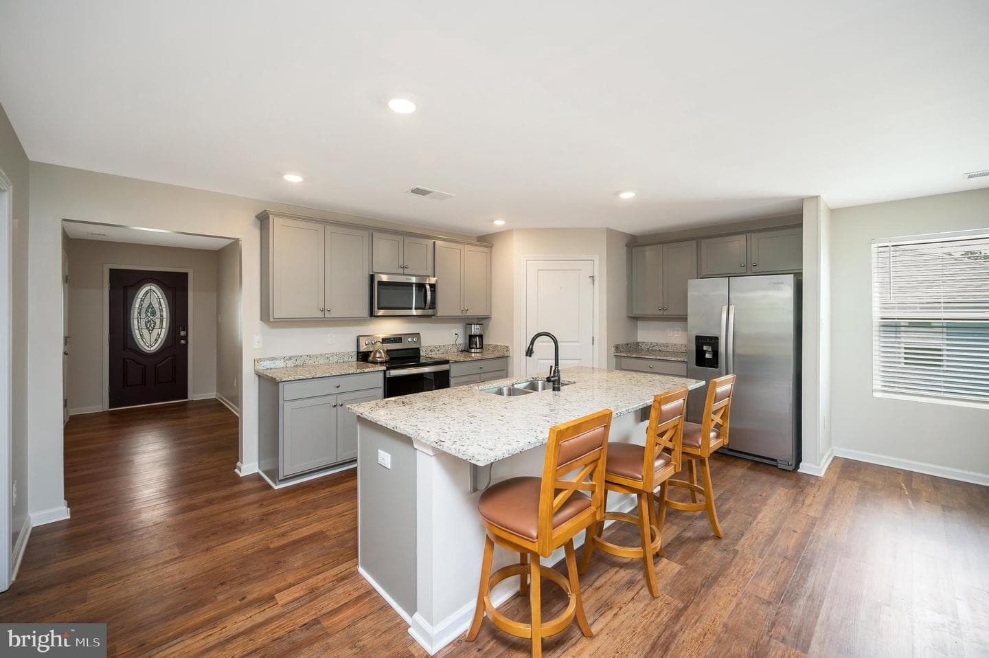 16032 Grant Court photo 12