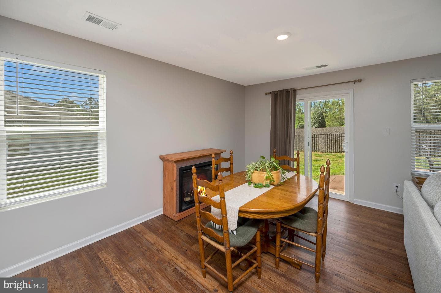 16032 Grant Court photo 14