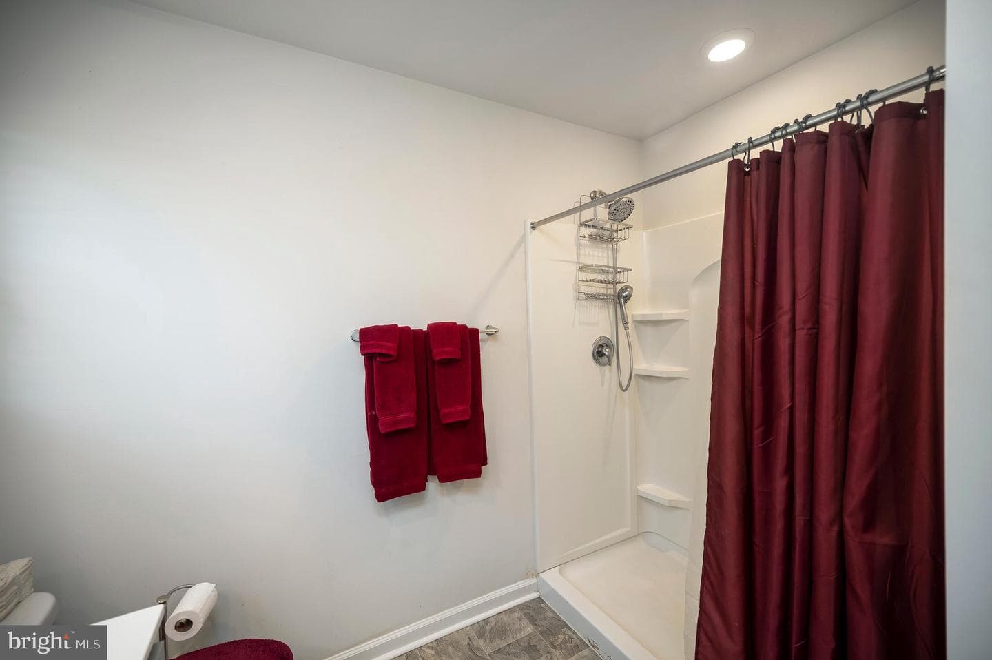 16032 Grant Court photo 23