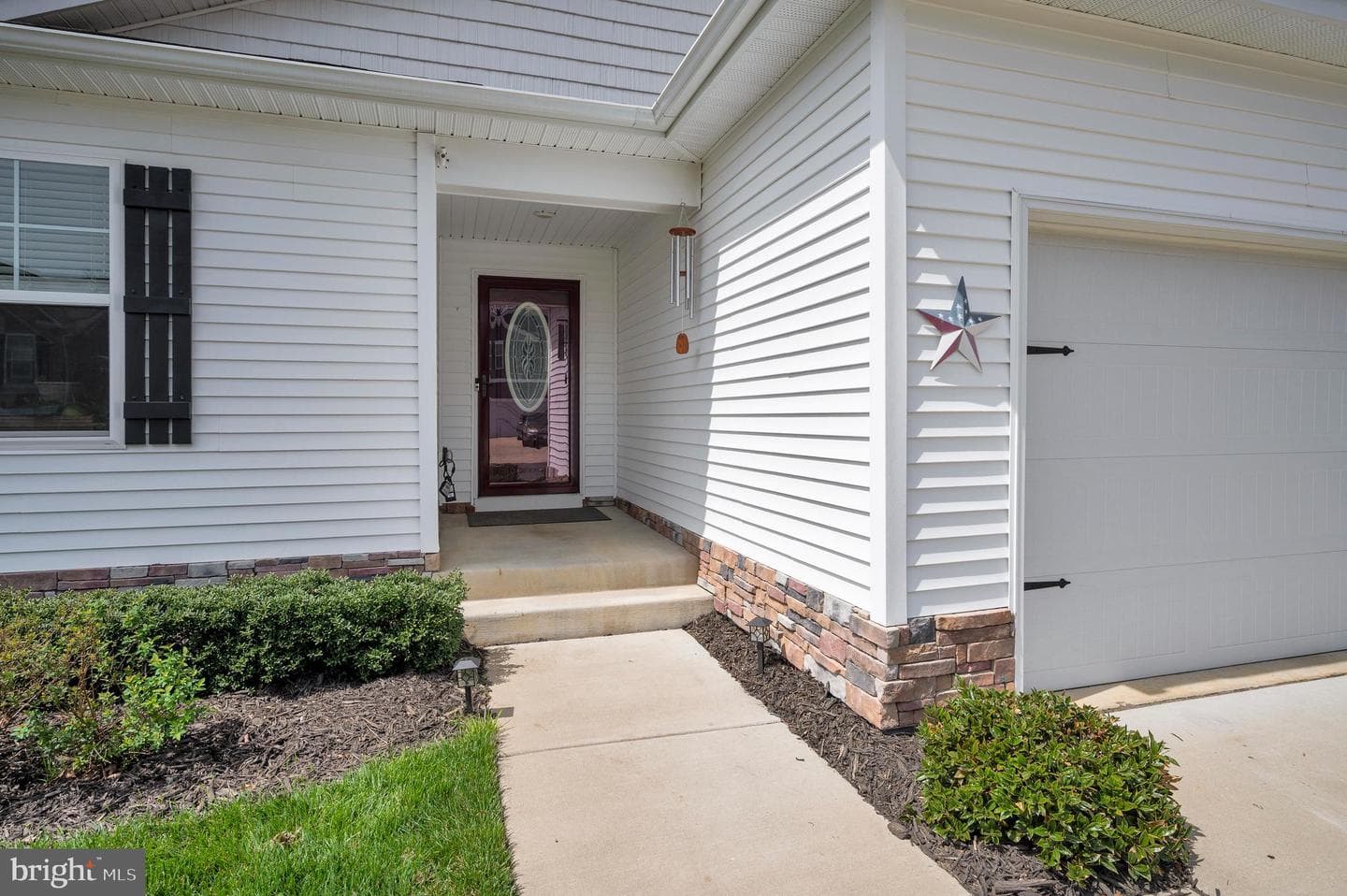 16032 Grant Court photo 3