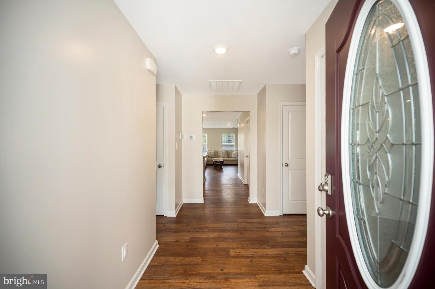16032 Grant Court photo 4