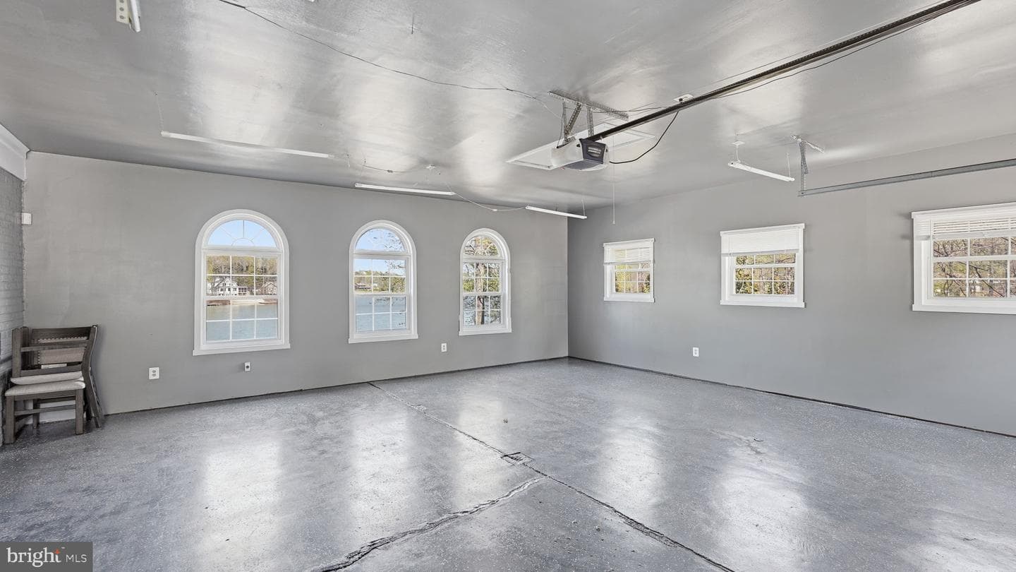 5 Jason Circle photo 26