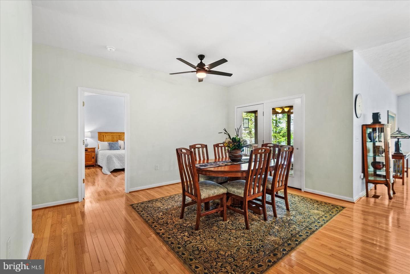8 Franklin Cove photo 10