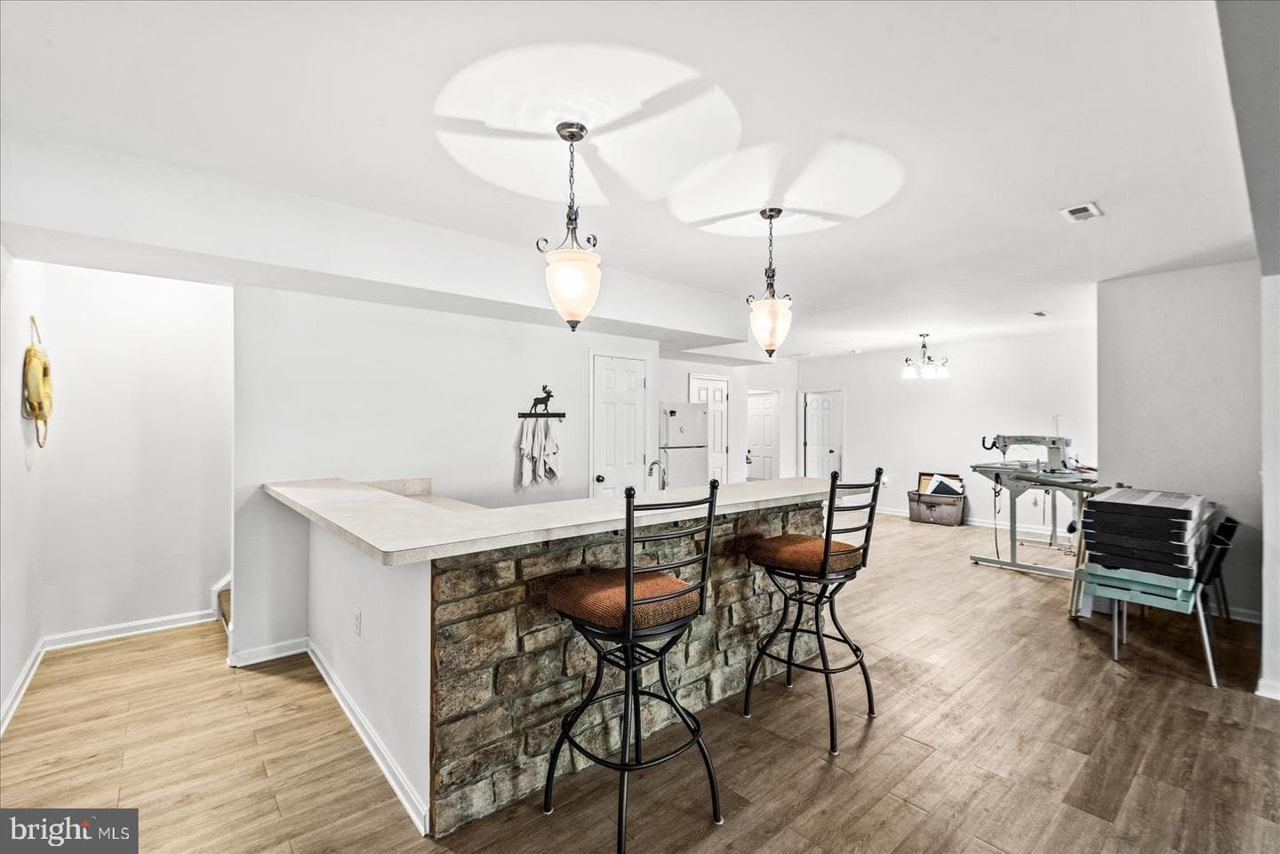 8 Franklin Cove photo 33