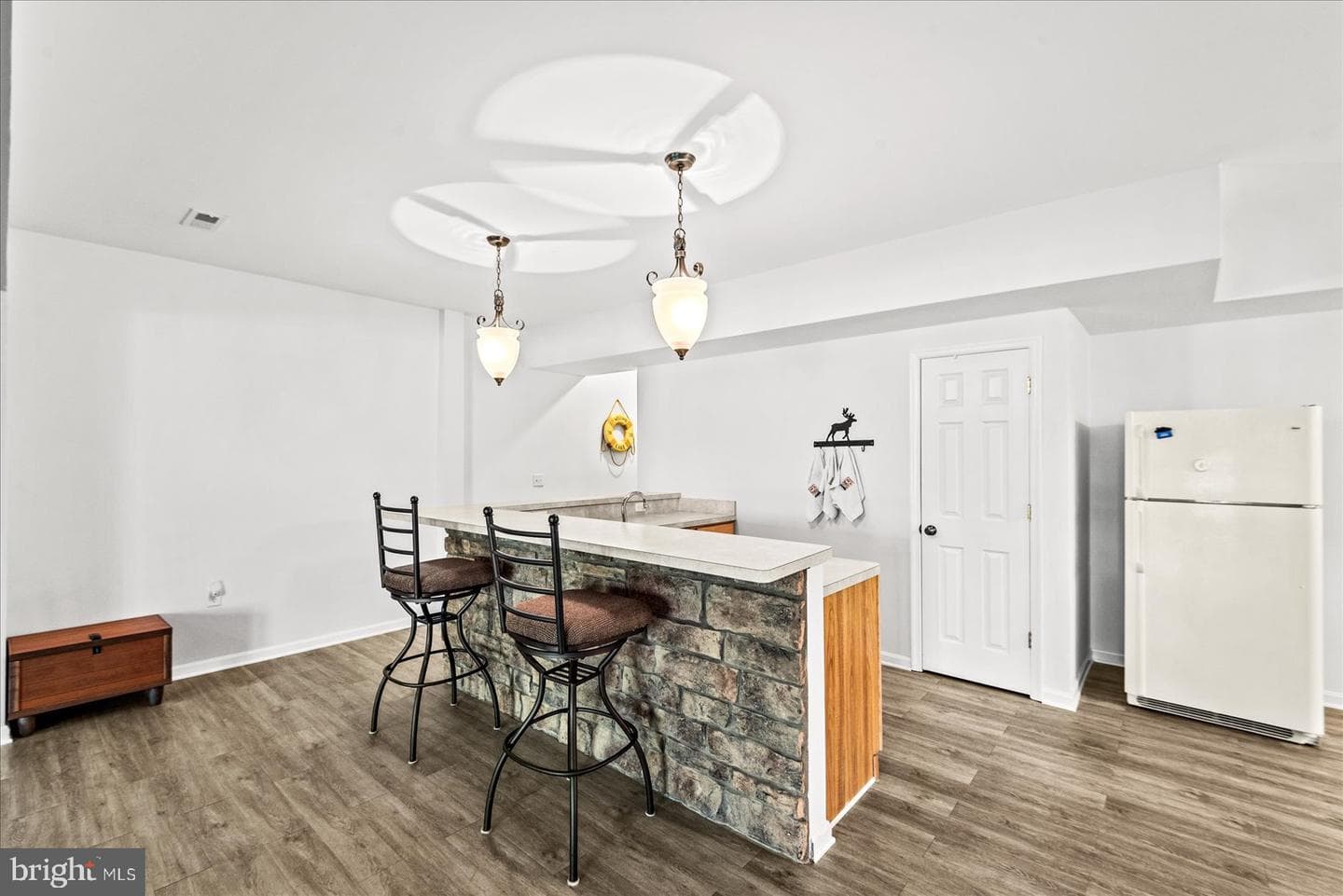 8 Franklin Cove photo 34