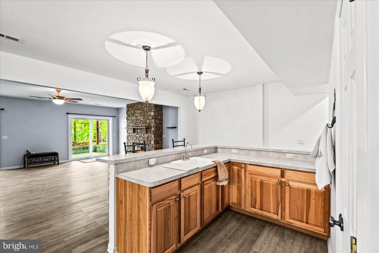 8 Franklin Cove photo 35