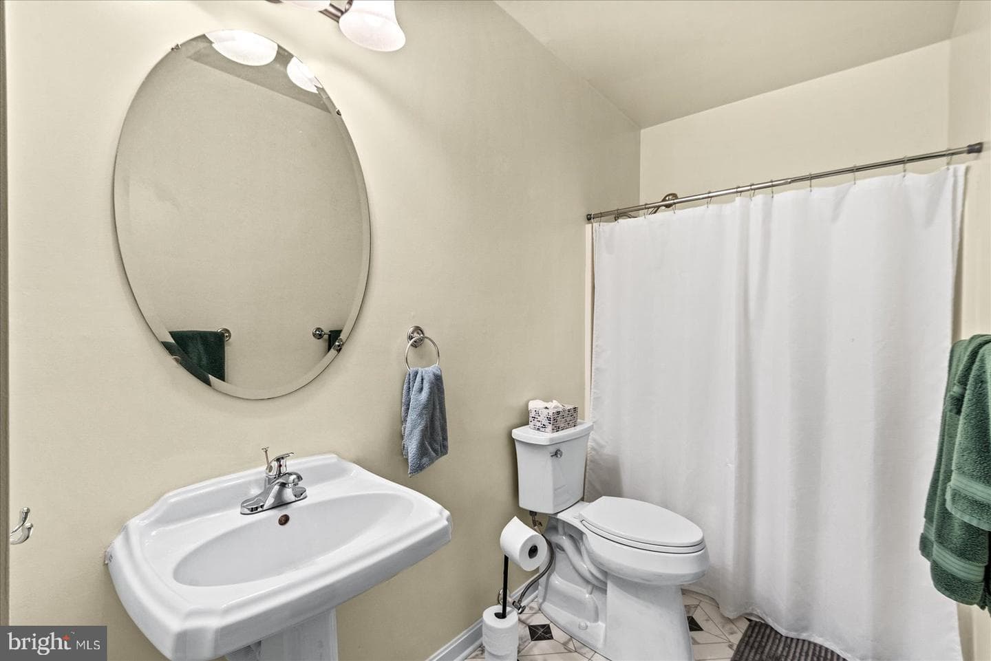 8 Franklin Cove photo 41