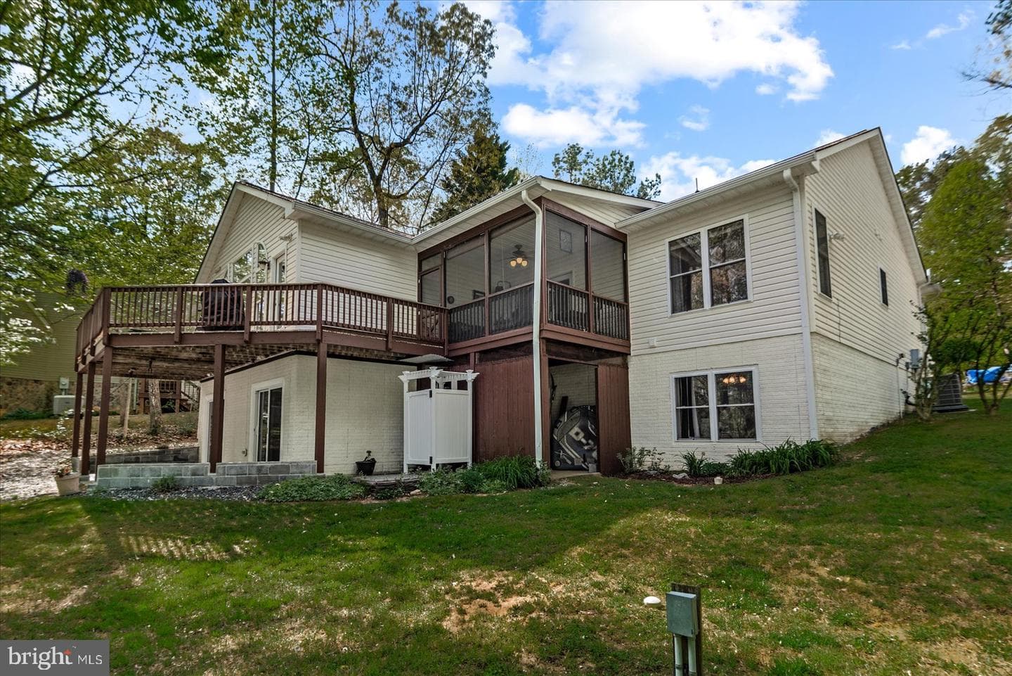8 Franklin Cove photo 44