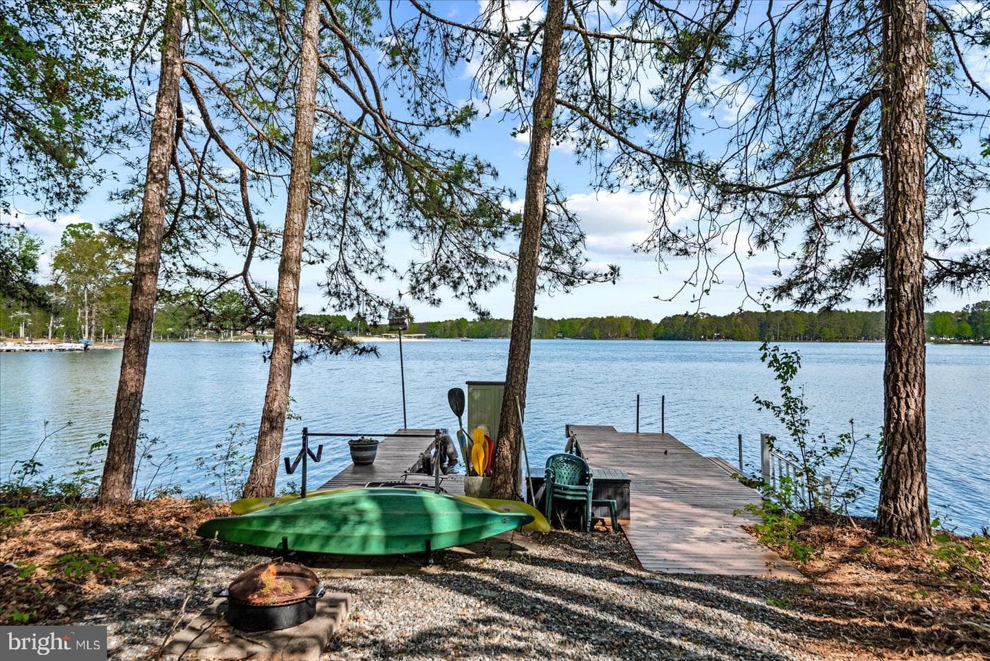 8 Franklin Cove photo 50