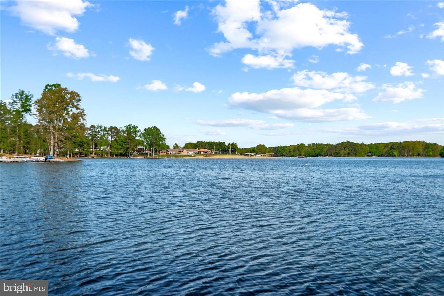 8 Franklin Cove photo 52