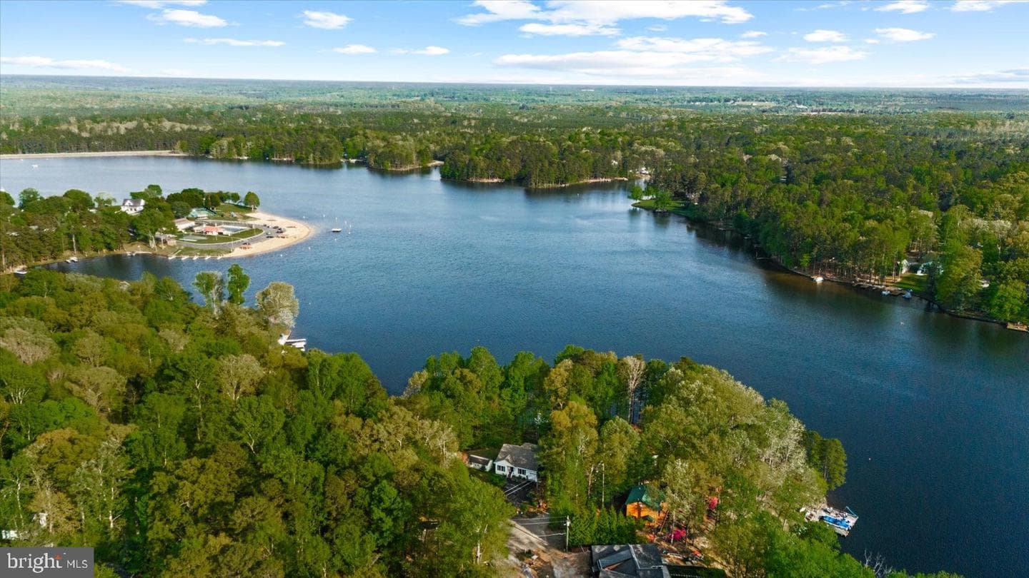 8 Franklin Cove photo 57