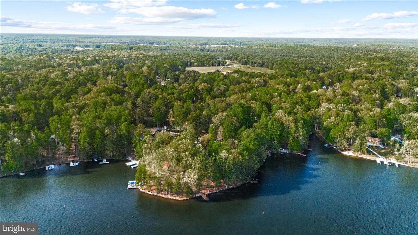 8 Franklin Cove photo 59
