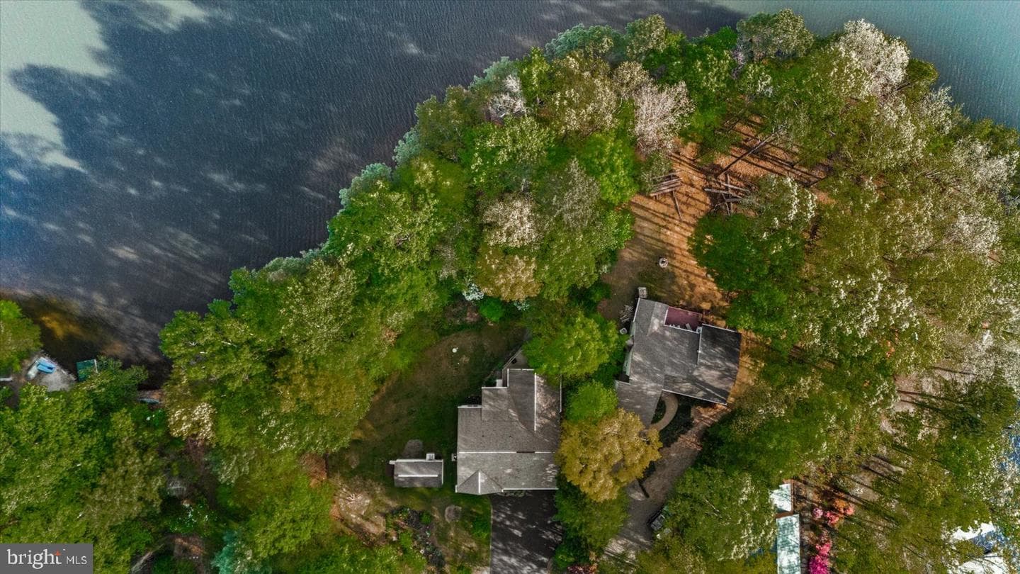 8 Franklin Cove photo 62