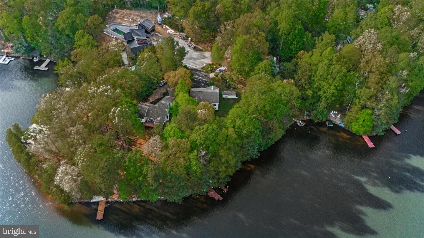 8 Franklin Cove photo 63