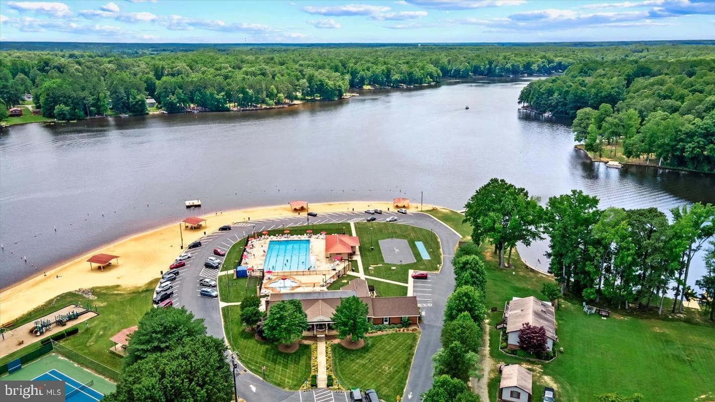 8 Franklin Cove photo 65