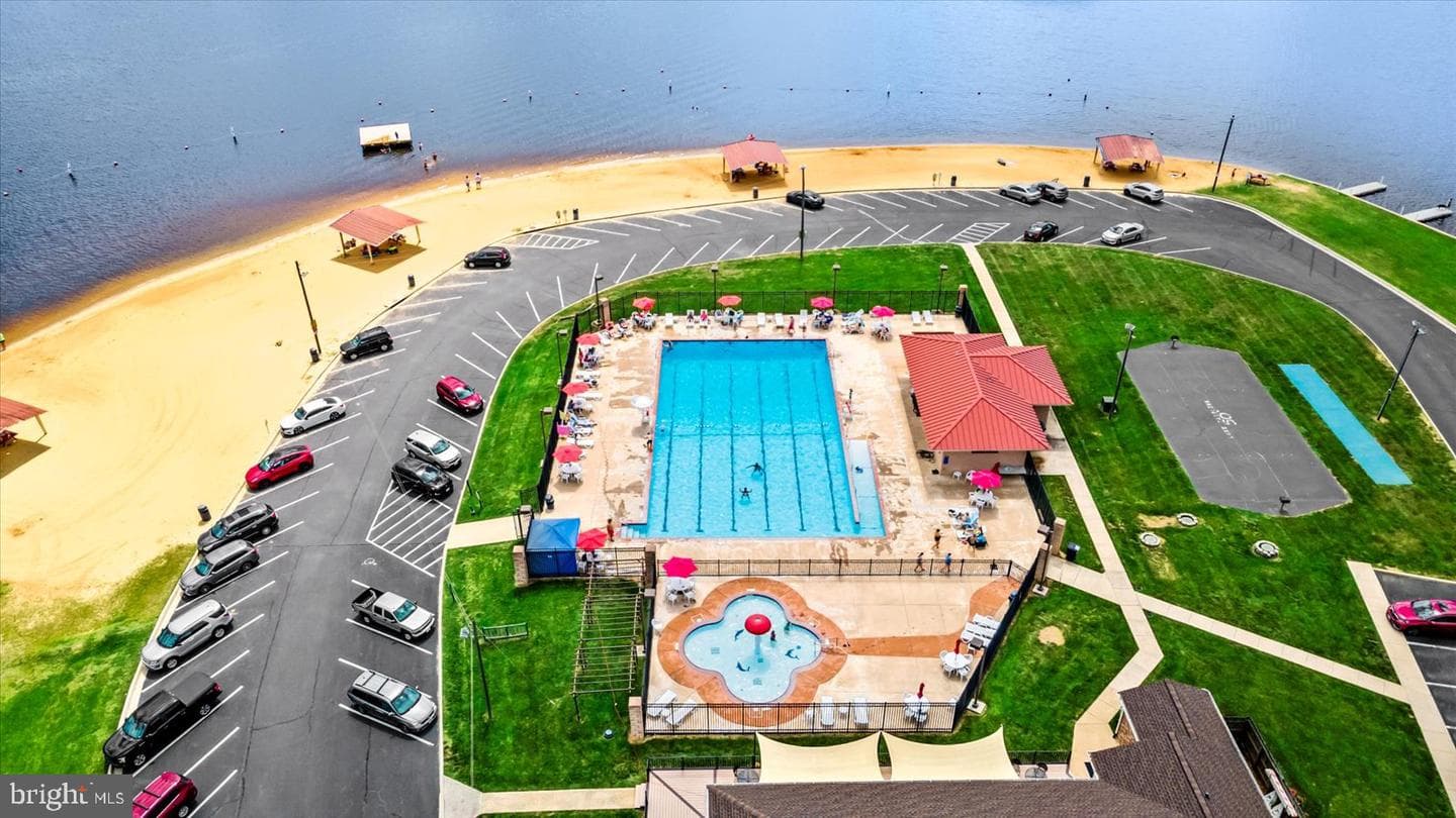 8 Franklin Cove photo 66